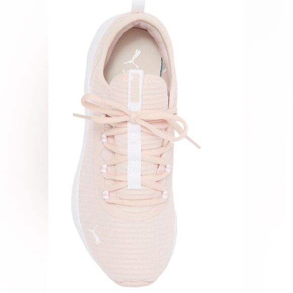 BNIB Puma Softride Finesse Women's Sport Sz 10 - Picture 5 of 14